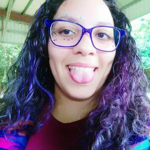 Meet your Posher, Jonelys